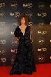 Gala dos 30 anos da TVI, Sofia Aparício