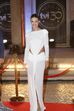 Gala dos 30 anos da TVI, Matilde Reymão