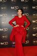 Gala dos 30 anos da TVI, Maria Cerqueira Gomes
