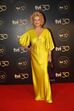Gala dos 30 anos da TVI, Lili Caneças
