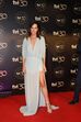 Gala dos 30 anos da TVI, Helena Costa