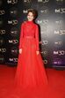 Gala dos 30 anos da TVI, Joana de Verona
