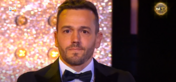 D'ZRT, Gala TVI, homenagem, Angélico Vieira
