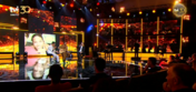 D'ZRT, Gala TVI, homenagem, Angélico Vieira
