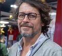 António Pedro Cerdeira