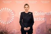 Olena Zelenska