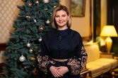 Olena Zelenska