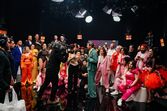 Primeira semifinal do Festival da Canção da RTP