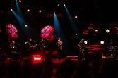 Primeira semifinal do Festival da Canção da RTP