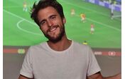 Tiago Teotónio Pereira