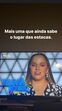 Pipoca estreia de 'O Triângulo 