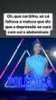 Pipoca estreia de 'O Triângulo 