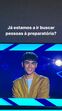 Pipoca estreia de 'O Triângulo 