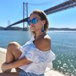 Ana Águas