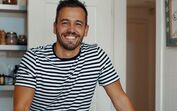Burlas e dívidas: Pedro Teixeira perseguido pelo passado: 'Tive de pagar uma indemnização muito grande'