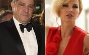 Cristina Ferreira declarou guerra aos 'lobos' da TVI. Agora, é obrigada a recuar pelo patrão Mário Ferreira