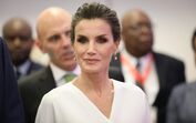 Letizia, cada vez mais isolada! Reuniões clandestinas para lhe puxarem o tapete do poder