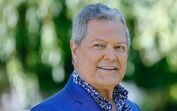 Estado de saúde de Marco Paulo agrava-se e cantor é obrigado a cancelar concertos