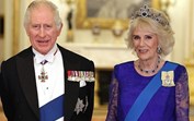 Acabou-se! Rainha Camilla enfrenta Carlos III e põe ponto final em mau hábito do rei