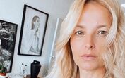 Cristina Ferreira balda-se a evento importante da TVI depois de ter sido obrigada a aceitar decisão de Moniz