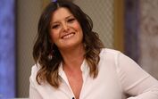 Maria Botelho Moniz enfrenta dificuldades para realizar sonho de uma vida: ser mãe