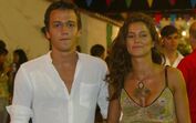 Vêm aí os novos 'Morangos com Açúcar'! Mas estará esta série pronta para competir com as mais arrojadas sobre os adolescentes de hoje? Fomos espreitar e contamos tudo...