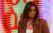 Maria Botelho Moniz falha programa por problema de saúde que obrigou a intervenção hospitalar