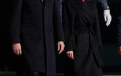 Letizia e Felipe VI