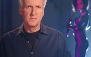 James Cameron
