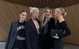 Conheça os 4 acessórios de moda que ajudam o seu visual parecer mais caro e requintado