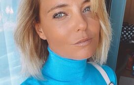 De mochila às costas pela Ásia, Bárbara Norton de Matos sofre: "Um gajo a tocar-me nas pernas, não acho isto normal”