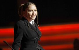 Fãs de Madonna criticam: "Virou uma piada, uma caricatura, uma vergonha"