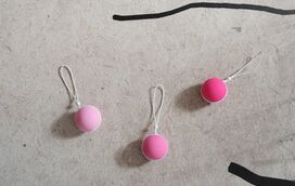 Quebrar a rotina e os tabus? INTIMINA sugere três dicas para este dia de São Valentim