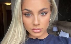 Jesus, que ela é tão bonita! A maior fã de Cristiano Ronaldo põe Georgina Rodríguez em sentido 