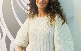 Sem papas na língua, Paula Neves critica a extinta 'Rua das Flores': "Foi um flop"