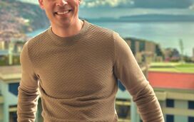 Como está a ser a nova vida de Santiago Lagoá após despedimento e como ele 'foge' para encontrar "paz"