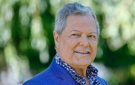 Quem é, afinal, Toni Coelho, o amigo de todas as horas de Marco Paulo que abandonou tudo para fazer parte da vida do cantor