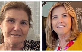 Quem quer mal a Dolores Aveiro? Mãe de Cristiano Ronaldo apanhada em polémica 