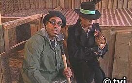 José Castelo Branco já começou a vender objetos de luxo para sobreviver e pagar contas