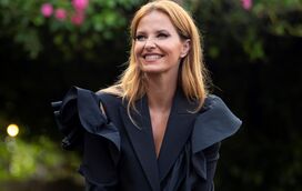 De regresso à feira? As razões que estão a levar Cristina Ferreira a regressar às origens