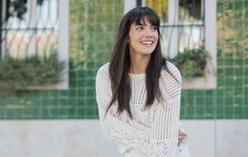 O sal e a pimenta de Bárbara Branco