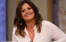 Saúde e TVI por um fio. Maria Botelho Moniz caída em desgraça