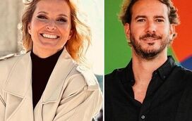 Após críticas à TVI, Cristina Ferreira reage à chegada de repórter da RTP ao canal de Queluz de Baixo 