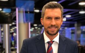 João Pedro Rodrigues sai da TVI para abraçar desafios noutra área