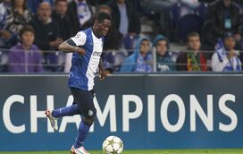 Tragédia confirmada: corpo de ex-jogador do FC Porto encontrado sem vida. Dragões já reagiram à morte