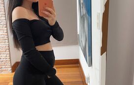 Francisco Macau, do 'BB', e Sara Calado vão ser pais