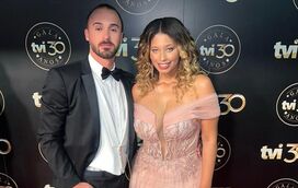 Festa só para alguns! Concorrentes do ‘Big Brother’ e da 'Casa dos Segredos' apagados pela TVI na gala de aniversário