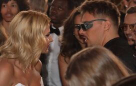 Cristina já não o consegue largar! Como Miguel Cristovinho se tornou no novo menino-bonito da apresentadora 