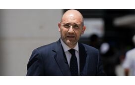 Saiba com quem vive Pedro Passos Coelho depois da morte da mulher 
