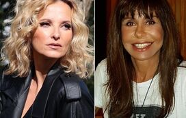 Sem meias-palavras: afinal, o que pensa realmente Manuela Moura Guedes de Cristina Ferreira
